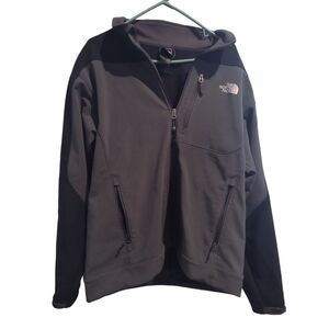 Men’s north face jacket